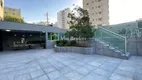 Foto 25 de Apartamento com 2 Quartos à venda, 90m² em Buritis, Belo Horizonte