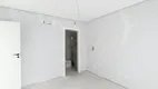 Foto 20 de Sobrado com 3 Quartos à venda, 312m² em Centro, São Bernardo do Campo