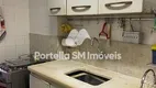 Foto 18 de Apartamento com 2 Quartos à venda, 74m² em Jardim Botânico, Rio de Janeiro