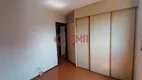 Foto 10 de Apartamento com 2 Quartos à venda, 68m² em Vila Santa Tereza, Bauru