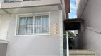 Foto 44 de Sobrado com 3 Quartos à venda, 273m² em Vila Rosalia, Guarulhos