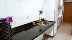 Foto 31 de Apartamento com 3 Quartos à venda, 201m² em Tamboré, Santana de Parnaíba