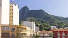 Foto 8 de Apartamento com 2 Quartos à venda, 70m² em Humaitá, Rio de Janeiro