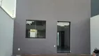 Foto 6 de Casa com 2 Quartos à venda, 70m² em Jardim Brasília, Uberlândia