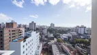 Foto 7 de Apartamento com 2 Quartos à venda, 68m² em Passo da Areia, Porto Alegre