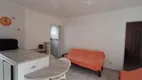 Foto 6 de Apartamento com 1 Quarto para alugar, 57m² em Laranjeiras, Itanhaém