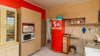 Foto 31 de Apartamento com 2 Quartos à venda, 111m² em Primor, Sapucaia do Sul