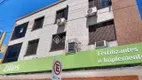 Foto 20 de Apartamento com 3 Quartos à venda, 90m² em Navegantes, Porto Alegre