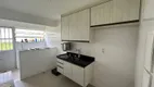 Foto 26 de Casa de Condomínio com 2 Quartos à venda, 110m² em Caminho Das Árvores, Salvador