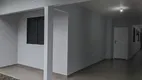 Foto 2 de Casa com 3 Quartos à venda, 90m² em Centro, Jaraguá do Sul