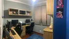 Foto 14 de Sobrado com 4 Quartos à venda, 204m² em Jardim Las Vegas, Santo André