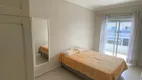 Foto 6 de Apartamento com 3 Quartos para venda ou aluguel, 78m² em Ingleses do Rio Vermelho, Florianópolis