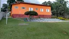 Foto 9 de Fazenda/Sítio com 3 Quartos à venda, 140m² em Guamirim, Caçapava