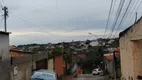 Foto 17 de Casa com 2 Quartos à venda, 300m² em Setor Habitacional Arniqueira, Brasília