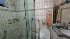 Foto 18 de Casa com 3 Quartos à venda, 190m² em Bairro Cidade Jardim, Anápolis