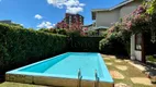 Foto 15 de Casa de Condomínio com 4 Quartos à venda, 208m² em Parque da Hípica, Campinas