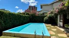 Foto 15 de Sobrado com 4 Quartos à venda, 208m² em Parque da Hípica, Campinas