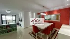 Foto 9 de Apartamento com 3 Quartos à venda, 144m² em Centro, Santo André