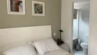 Foto 5 de Apartamento com 3 Quartos à venda, 106m² em Chácara Klabin, São Paulo