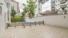 Foto 40 de Apartamento com 3 Quartos à venda, 106m² em Petrópolis, Porto Alegre