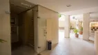 Foto 41 de Cobertura com 3 Quartos à venda, 98m² em Tijuca, Rio de Janeiro