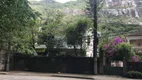 Foto 15 de Casa com 3 Quartos à venda, 268m² em Alto da Boa Vista, Rio de Janeiro