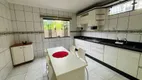 Foto 2 de Casa com 3 Quartos à venda, 240m² em Areias Do Meio, Governador Celso Ramos