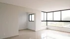 Foto 8 de Apartamento com 3 Quartos à venda, 84m² em Nova Barra Velha, Barra Velha