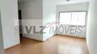 Foto 2 de Apartamento com 2 Quartos à venda, 63m² em Vila Mariana, São Paulo