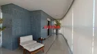 Foto 9 de Apartamento com 4 Quartos à venda, 255m² em Aparecida, Santos