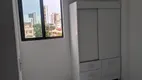 Foto 11 de Apartamento com 2 Quartos à venda, 47m² em Tamarineira, Recife