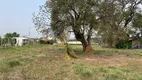 Foto 5 de Lote/Terreno à venda, 1800m² em Brigadeiro Tobias, Sorocaba