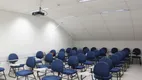 Foto 7 de Sala Comercial para venda ou aluguel, 2737m² em Barra Funda, São Paulo