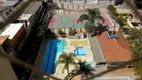 Foto 2 de Apartamento com 2 Quartos à venda, 52m² em Vila Prudente, São Paulo