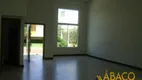 Foto 12 de Casa com 3 Quartos à venda, 45m² em Parque Tecnologico Damha I Sao Carlos, São Carlos