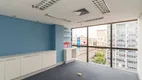 Foto 18 de Sala Comercial à venda, 134m² em Centro, Porto Alegre