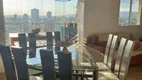 Foto 7 de Apartamento com 3 Quartos à venda, 114m² em Gopouva, Guarulhos