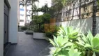 Foto 34 de Apartamento com 3 Quartos à venda, 314m² em Moema, São Paulo