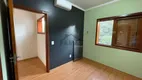 Foto 23 de Casa de Condomínio com 5 Quartos para venda ou aluguel, 400m² em Bosques de Grevilea, Vinhedo