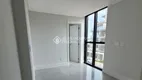 Foto 7 de Apartamento com 2 Quartos à venda, 91m² em Praia Brava, Itajaí