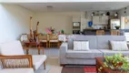 Foto 9 de Casa com 3 Quartos à venda, 245m² em Água Branca, Piracicaba