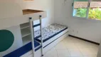 Foto 9 de Apartamento com 3 Quartos à venda, 104m² em Lagoa da Conceição, Florianópolis