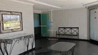 Foto 31 de Apartamento com 3 Quartos à venda, 130m² em Móoca, São Paulo