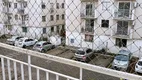 Foto 7 de Apartamento com 3 Quartos à venda, 52m² em Santos Dumont, São Leopoldo