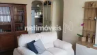 Foto 14 de Apartamento com 3 Quartos à venda, 96m² em Padre Eustáquio, Belo Horizonte