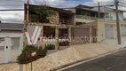 Foto 2 de Sobrado com 4 Quartos à venda, 250m² em Vila Marieta, Campinas