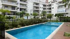 Foto 18 de Apartamento com 2 Quartos para alugar, 65m² em Jardim Leonor, São Paulo
