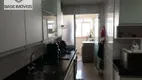 Foto 27 de Apartamento com 3 Quartos à venda, 140m² em Ipiranga, São Paulo