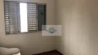 Foto 15 de Sobrado com 3 Quartos à venda, 100m² em Vila Barreto, São Paulo