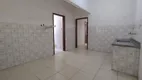 Foto 4 de Casa com 3 Quartos à venda, 60m² em San Martin, Recife